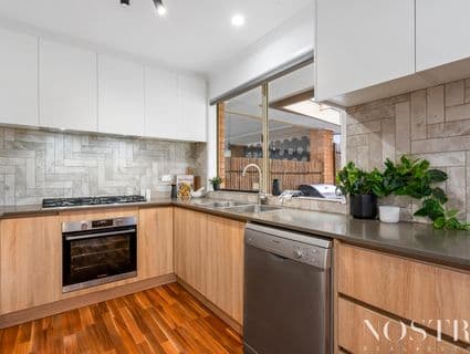 85 Dorchester Street, Craigieburn - Thumbnail 8