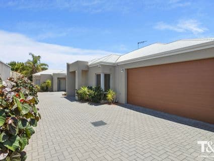 47B Farris Street, Innaloo - Image 1