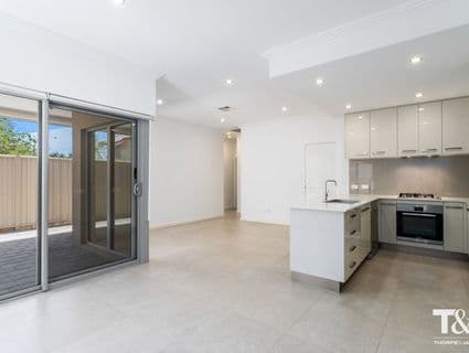 47B Farris Street, Innaloo - Thumbnail 2