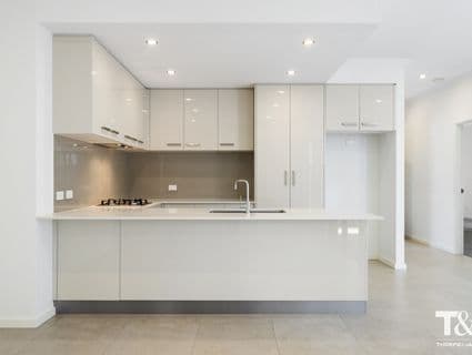 47B Farris Street, Innaloo - Thumbnail 3