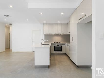 47B Farris Street, Innaloo - Thumbnail 4