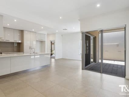 47B Farris Street, Innaloo - Thumbnail 5