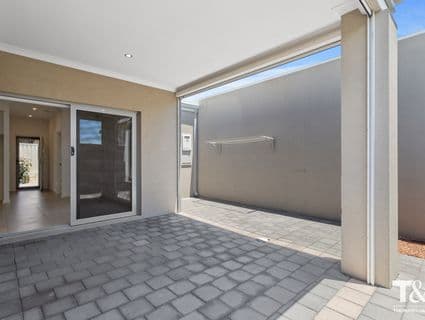 47B Farris Street, Innaloo - Thumbnail 6