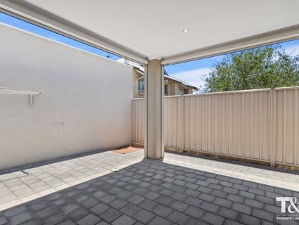 47B Farris Street, Innaloo - Thumbnail 7