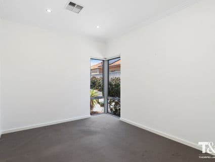 47B Farris Street, Innaloo - Thumbnail 8
