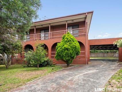 4 Taylor Court, Endeavour Hills - Image 1