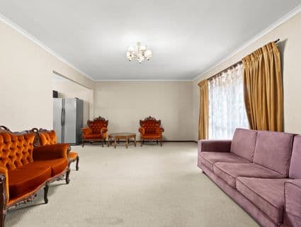 4 Taylor Court, Endeavour Hills - Thumbnail 5