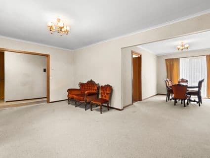 4 Taylor Court, Endeavour Hills - Thumbnail 6