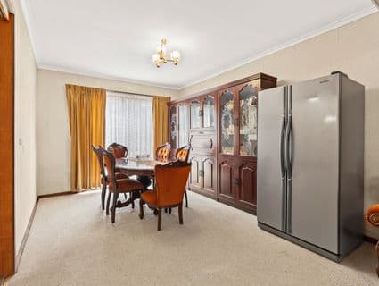 4 Taylor Court, Endeavour Hills - Thumbnail 7