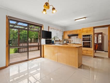4 Taylor Court, Endeavour Hills - Thumbnail 8