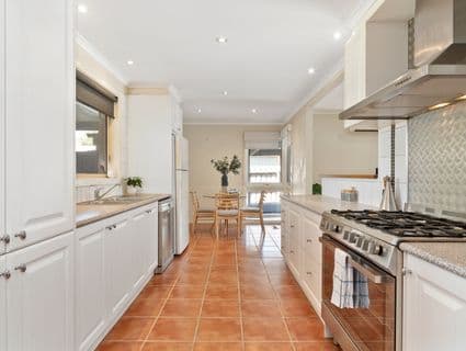 73 Maple Street, Seaford - Thumbnail 3