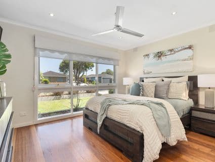 73 Maple Street, Seaford - Thumbnail 5