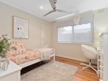 73 Maple Street, Seaford - Thumbnail 6