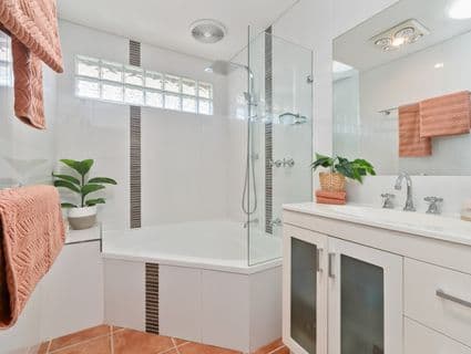73 Maple Street, Seaford - Thumbnail 7