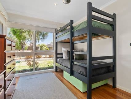 73 Maple Street, Seaford - Thumbnail 8