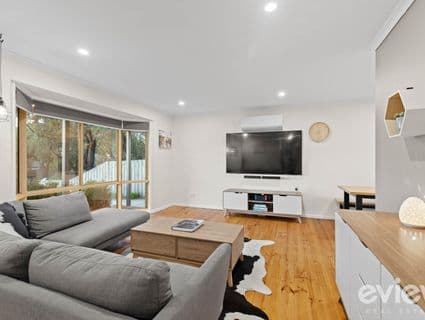 16 Lexton Drive, Langwarrin - Thumbnail 3