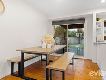 16 Lexton Drive, Langwarrin - Thumbnail 6