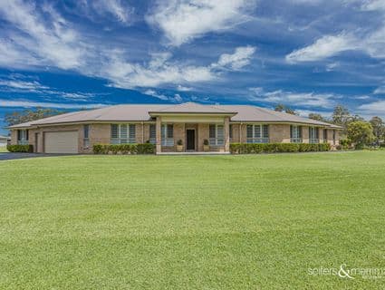 28 Federation Drive, Medowie - Image 1
