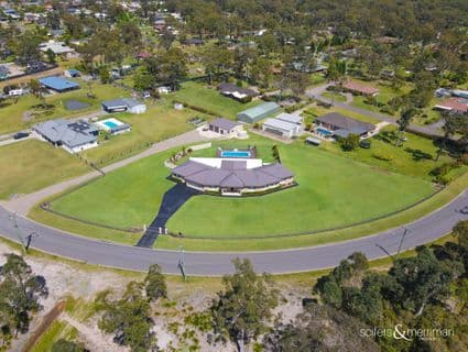 28 Federation Drive, Medowie - Thumbnail 2