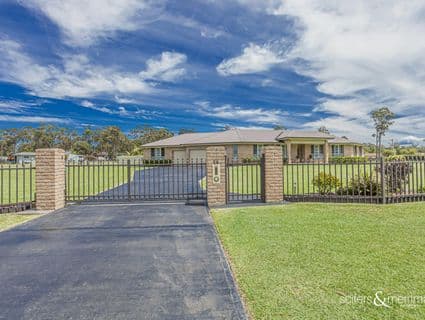 28 Federation Drive, Medowie - Thumbnail 3