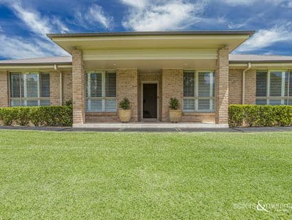 28 Federation Drive, Medowie - Thumbnail 4