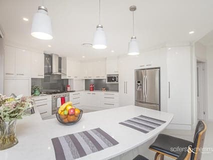 28 Federation Drive, Medowie - Thumbnail 5