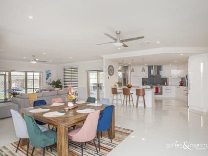 28 Federation Drive, Medowie - Thumbnail 6