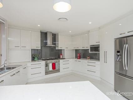 28 Federation Drive, Medowie - Thumbnail 7