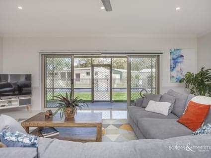 28 Federation Drive, Medowie - Thumbnail 8