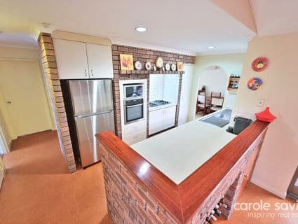 7 Harrow Weald Way, Kingsley - Thumbnail 3