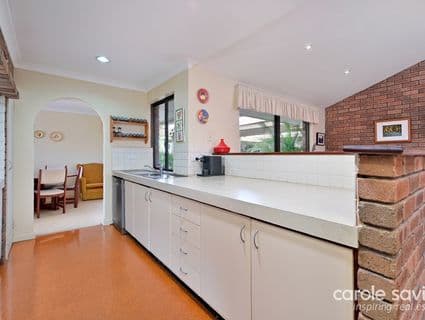 7 Harrow Weald Way, Kingsley - Thumbnail 4