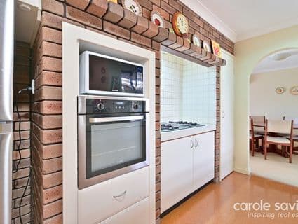 7 Harrow Weald Way, Kingsley - Thumbnail 5