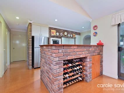 7 Harrow Weald Way, Kingsley - Thumbnail 7