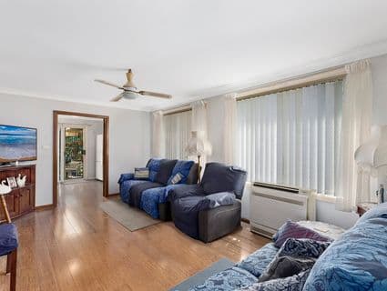 27 Spring Valley Avenue, Gorokan - Thumbnail 2