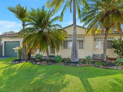 27 Spring Valley Avenue, Gorokan - Thumbnail 3