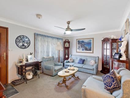 27 Spring Valley Avenue, Gorokan - Thumbnail 5