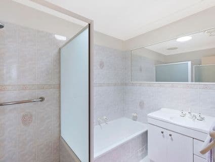 27 Spring Valley Avenue, Gorokan - Thumbnail 6