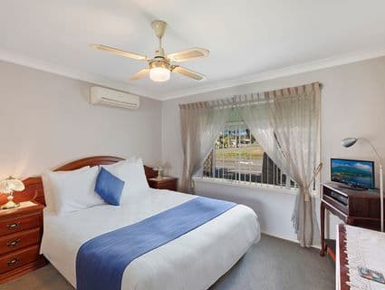 27 Spring Valley Avenue, Gorokan - Thumbnail 7
