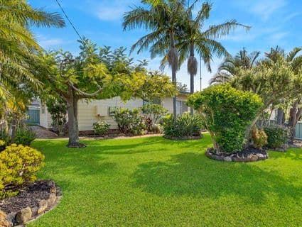 27 Spring Valley Avenue, Gorokan - Thumbnail 8