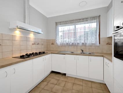 3 Thanos Court, Hallam - Thumbnail 5
