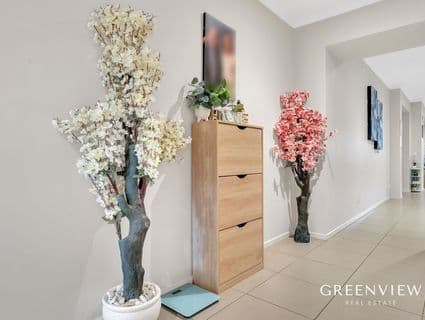 21 Perry Circuit, Cranbourne North - Thumbnail 7