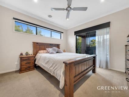 21 Perry Circuit, Cranbourne North - Thumbnail 8