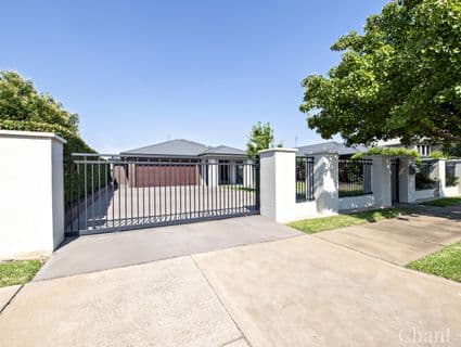 367 Macquarie Street, Dubbo - Image 1