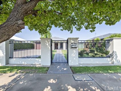 367 Macquarie Street, Dubbo - Thumbnail 2