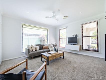367 Macquarie Street, Dubbo - Thumbnail 3