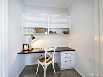 367 Macquarie Street, Dubbo - Thumbnail 4