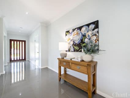 367 Macquarie Street, Dubbo - Thumbnail 5