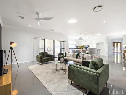 367 Macquarie Street, Dubbo - Thumbnail 6