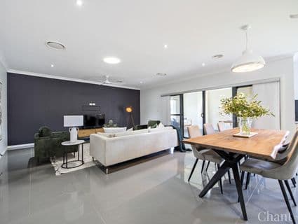 367 Macquarie Street, Dubbo - Thumbnail 7