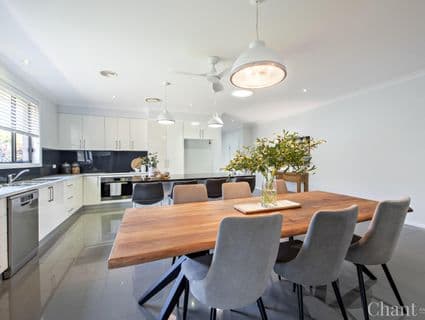 367 Macquarie Street, Dubbo - Thumbnail 8